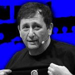 Mashinsky argues Celsius Earn account are not securities