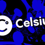 Celsius’s bankruptcy-induced liquidation plans could pressure overall crypto market: Kaiko
