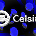 Bankrupt Celsius transfers $24M worth of altcoins to FalconX, OKX