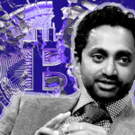 Chamath Palihapitiya: Hostile US regulators have guns pointed firmly at crypto