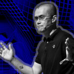 CZ alleges FTX paid $43M to news organization to publish Binance FUD