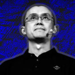 MITH token plummets 20% as CZ responds to Mithril’s request for return of 200k BNB deposit