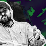 Hoskinson reacts to push back against CoinDesk acquisition