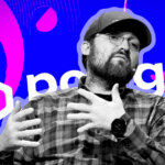 Cardano’s Hoskinson lauds Polygon’s zkEVM launch despite previous criticism of Ethereum