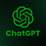 ChatGPT gains basic memory feature with new update