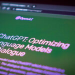 GPT-4 API now available to all, as OpenAI goes all-in on chat