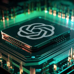 Benchmarking ChatGPT’s capabilities against alternatives including Anthropic’s Claude 2, Google’s Bard, and Meta’s Llama2