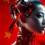 China’s new generative AI regulation sets guidelines to promote values of ‘socialism’