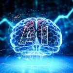 Why Anthropic’s new 100k token Claude 2 highlights exponential growth in generative AI