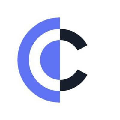 Clearpool logo