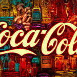 Coca Cola Serbia partners with Solana-based NFT marketplace SolSea