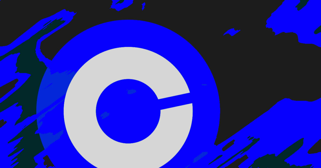 CryptoSlate Wrapped Daily: Coinbase launches Crypto 435 campaign; FTX’s Nishad Singh pleads guilty