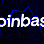 Coinbase downgraded by analysts amidst regulatory wrangles