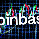 Coinbase’s market share is on the rise in spite of SEC actions