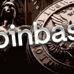 Coinbase challenges SEC’s attempt to dismiss defenses, asserts lack of regulatory authority over crypto