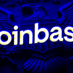 Coinbase launches institutional lending service