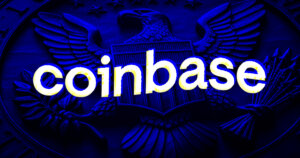 Coinbase says custodial arm has ‘extensively prepared’ for spot Bitcoin ETF