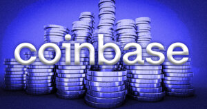 Coinbase Earn still risks being labeled as security, warns Berenberg’s analyst