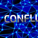 Conflux partners with World Mobile as WMT token bridges outside of Cardano, CFX up 3%
