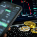 Bitcoin sees $140M inflows as crypto investment products hit $2.3B weekly