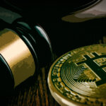 Lithuania to establish strict licensing regime for crypto firms by 2025