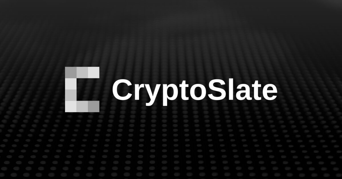 cryptoslate.com