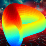 Binance Labs invests $5M in Curve DAO Token following $60M July hack