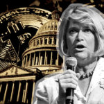 Senator Lummis says ‘Bitcoin in reserve’ can help dollar ‘remain strong’