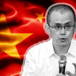 Binance’s CZ refutes report claiming company has been hiding China ties