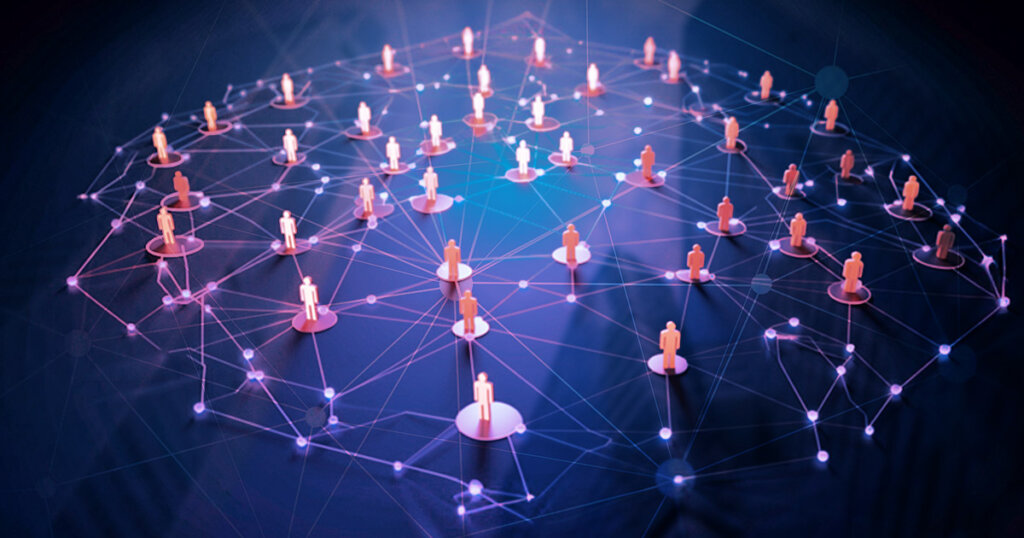 Op-ed: DAOs face growth barriers due to complexity and centralization issues