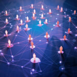 Op-ed: DAOs face growth barriers due to complexity and centralization issues