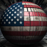 Federal Reserve’s CBDC efforts likened to ‘financial Death Star’ by U.S. lawmaker