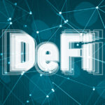 Op-ed: The outlook for DeFi lending remains strong – The industry is mature and ripe for institutions