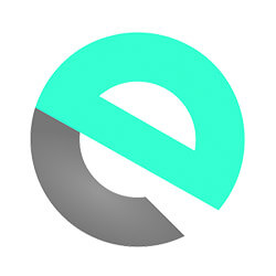 DeXe Protocol logo