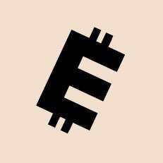 Ecoinmetrics logo