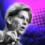 Elizabeth Warren highlights crypto’s role in fentanyl trade; plans to combat with bill