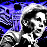 Senator Elizabeth Warren: SEC was wrong in its spot Bitcoin ETF decision