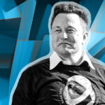 Texas regulators target crypto tokens capitalizing on Elon Musk, TruthGPT