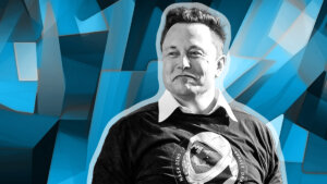 Elon Musk denies that X, Tesla, or SpaceX will ever issue crypto tokens
