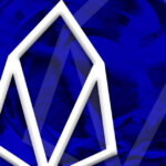 EOS Network rebrands to Vaulta, aims to merge DeFi with traditional banking