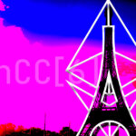 The talks to watch out for at EthCC this week