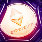 Dormant Ethereum whale stirs, sending $116M worth of ETH to Kraken