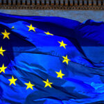 European Banking Authority urges stablecoin issuers to comply with upcoming MiCA regulation