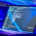 EVM vs SmartWeave: A comprehensive guide for consenting developers (Part 2)