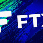 FTX cold wallet moved almost $10M in altcoins to Ethereum since Aug. 31