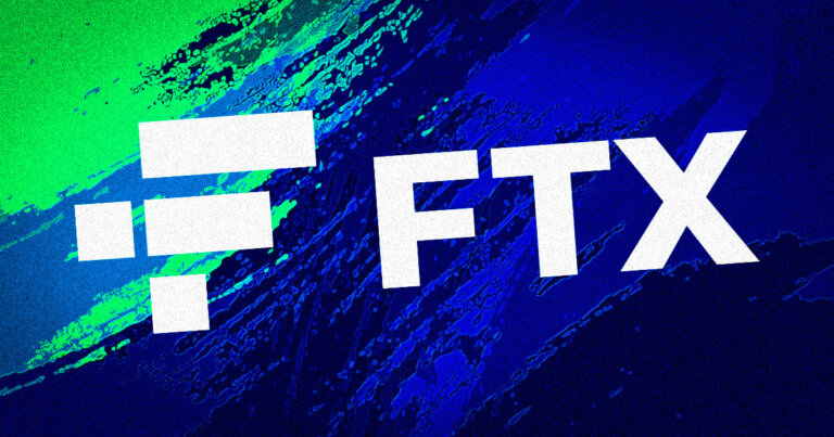 CryptoSlate Wrapped Daily: FTX seeks bailout to shore up liquidity; 60K BTC withdrawn from exchanges