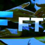 Bankrupt crypto giants FTX and Genesis reach agreement to resolve billion-dollar claims