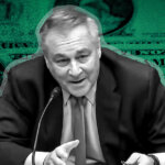 FTX CEO John Ray creates taskforce to explore restarting exchange