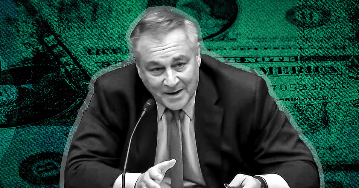 FTX reportedly in talks to recoup $400M investment in Modulo Capital