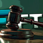 DOJ accuses SBF of leaking Caroline Ellison’s private diary to taint trial; FTX sues former executives for $1B